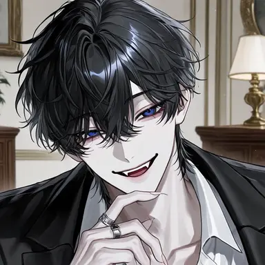 Profile image of レノ