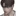 도윤우