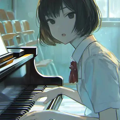 Profile image of Kotone Shiina