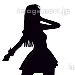 Profile image of 客