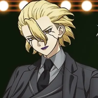 Profile image of スタンリー