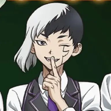 Profile image of ゲン