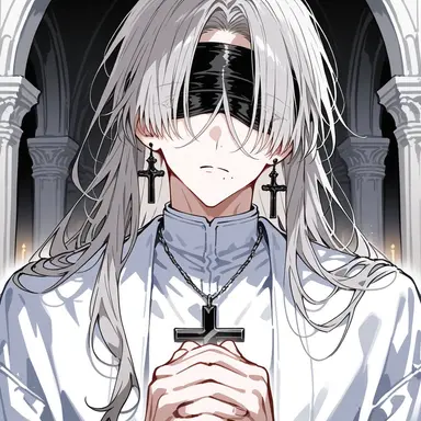 Profile image of ディユー