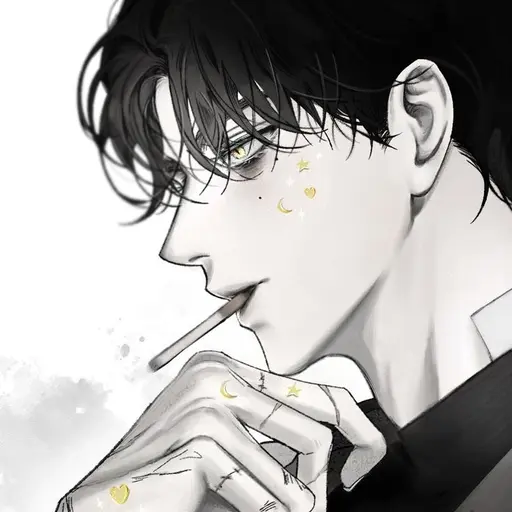 blueberry_AHH의 정 도 겸