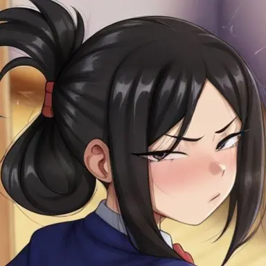 Profile image of Hyang Hwa