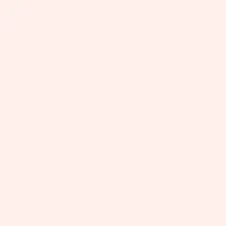 Creampuff_potato12의 女の子が苦手な君が一目惚れ──。