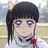 栗花落カナヲ