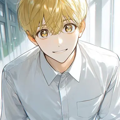 Profile image of カズ