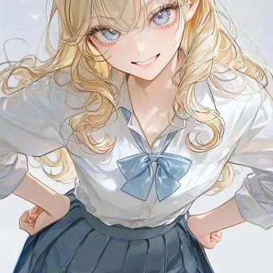 Profile image of アイ