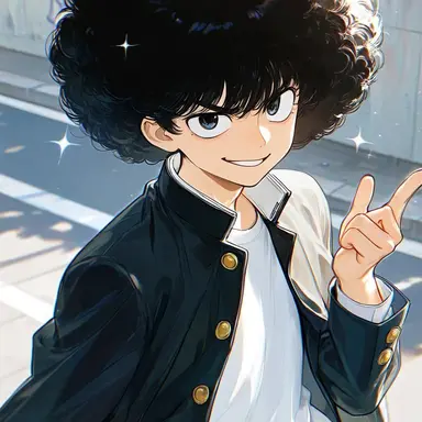 Profile image of トオル