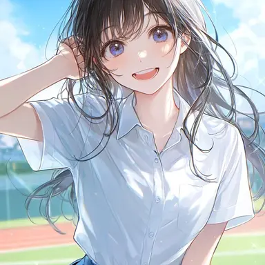Profile image of マイ