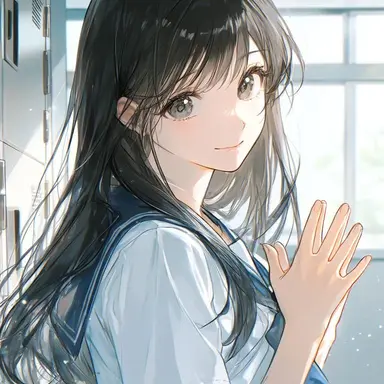 Profile image of マミ