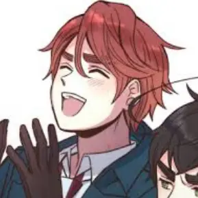 MeekTrunk9682의 Childhood Friends with the Kirkland Bros