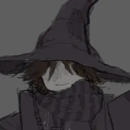 PuristOribi1046의 発情したアズール(?)