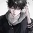 성예준