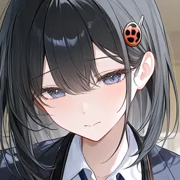 OuterNyarGod4345의 虫好き少女は肩身が狭い
