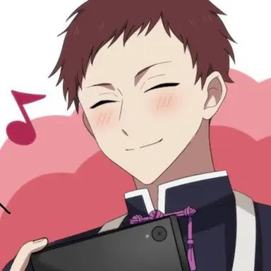 Profile image of Seiichi Fumiwake