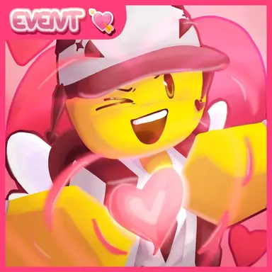 Profile image of 큐피드