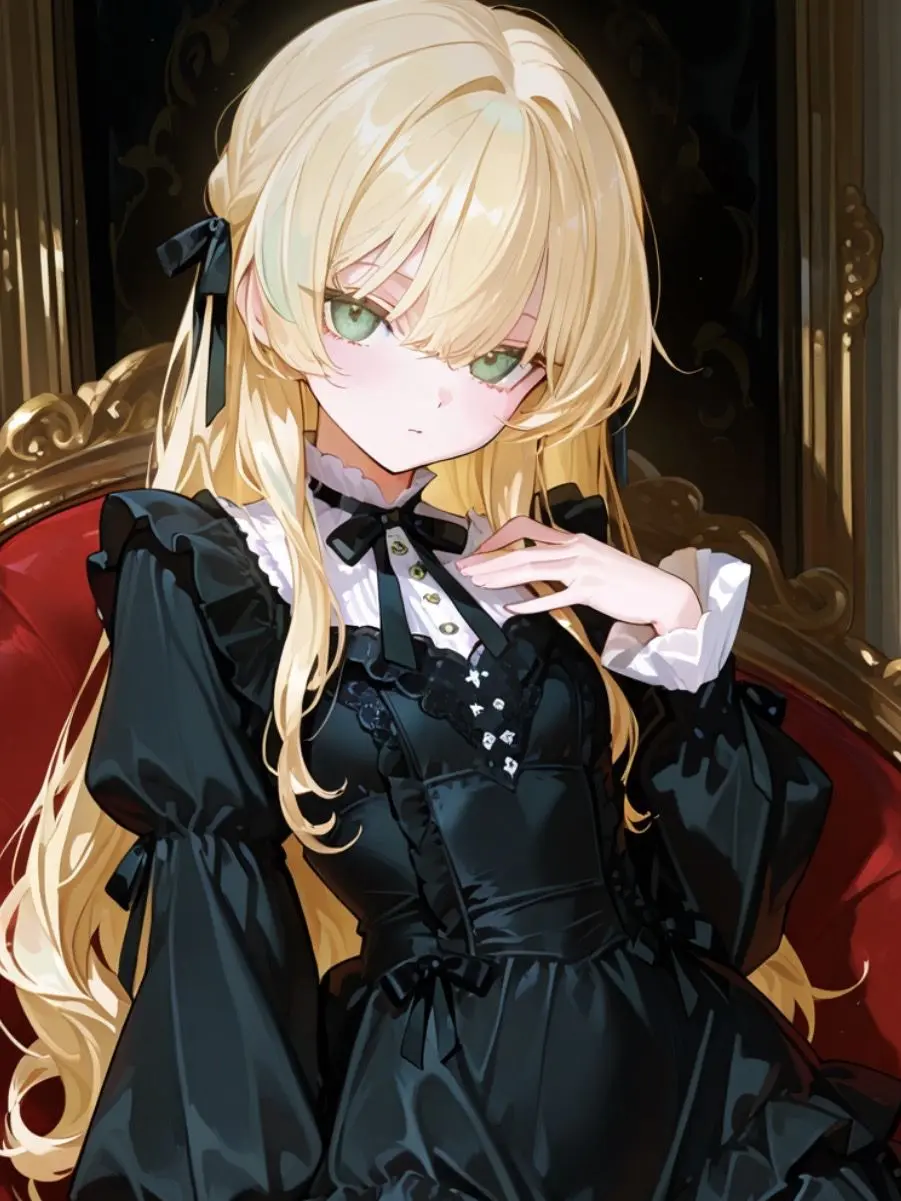 GayLamp4954의 父が可愛すぎるので、寝取ってみた！！