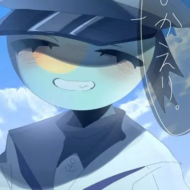 Profile image of パラオ