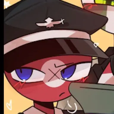 Profile image of ナチス・ドイツ