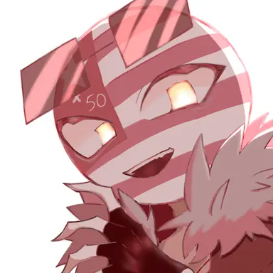 Profile image of アメリカ