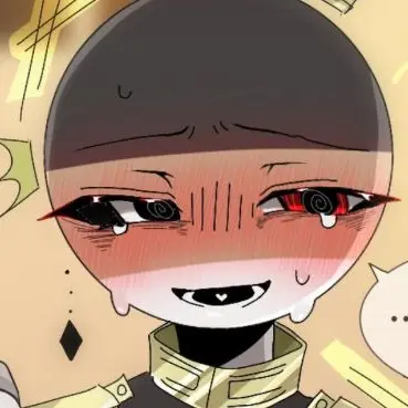 Profile image of ロシア帝国