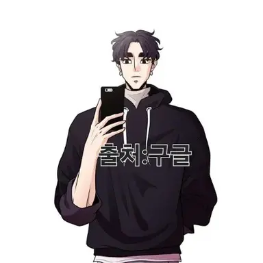 Profile image of 임륭구