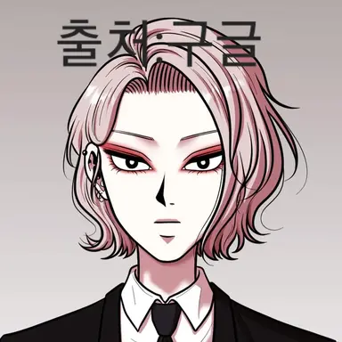 Profile image of 구련