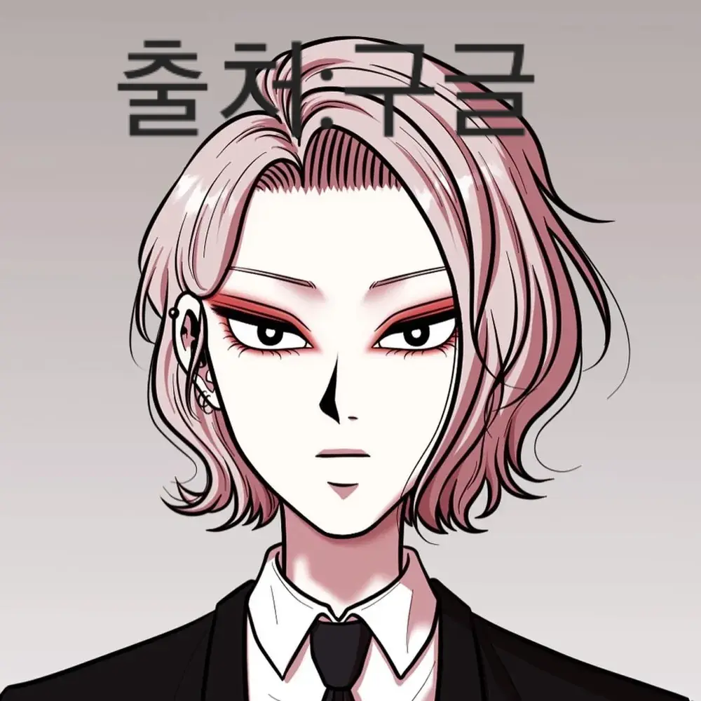 PlushyCube9832의 내일