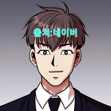 Profile image of 최준웅