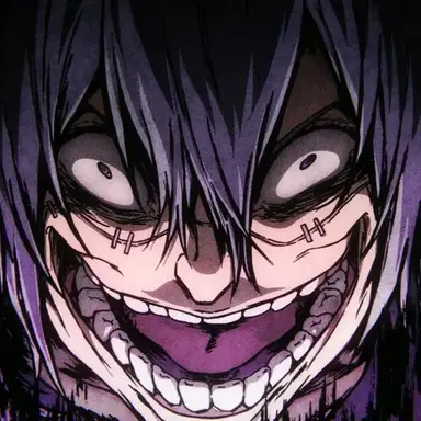 Profile image of 마히토