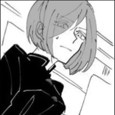 Profile image of 쿠기사키 노바라