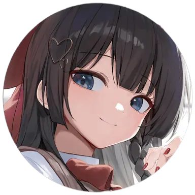 Profile image of 시라유키 히나