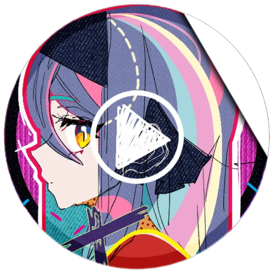 cdy150105의 나는 스텔라이브 매니저다