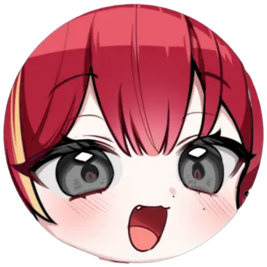 Profile image of 아카네 리제