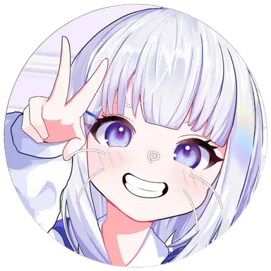 Profile image of 아야츠노 유니