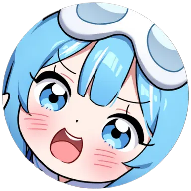 Profile image of 아라하시 타비