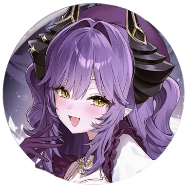 Profile image of 사키하네 후야