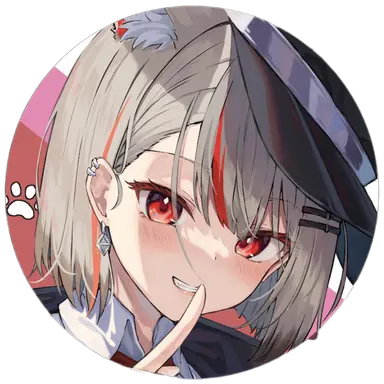 Profile image of 네네코 마시로