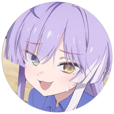 Profile image of 텐코 시부키