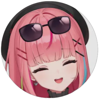 Profile image of 나나ㅡ리코