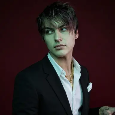 Profile image of Colby Brock