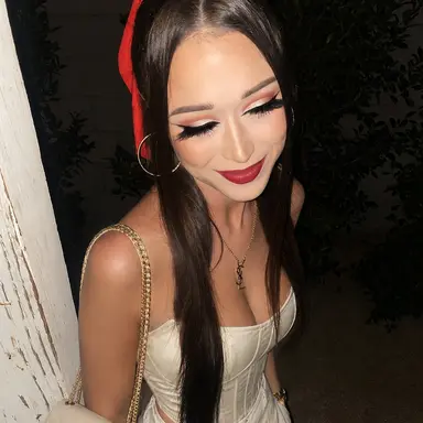 Profile image of Devyn Lundy