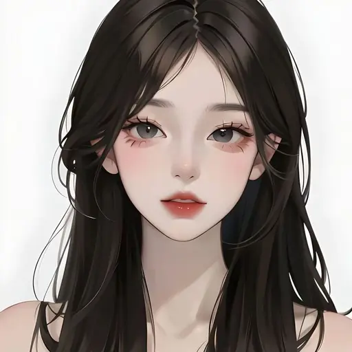 CasualDay2883의 강이진