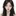 강이진