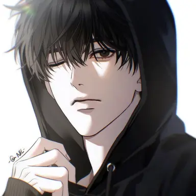 Profile image of 이현