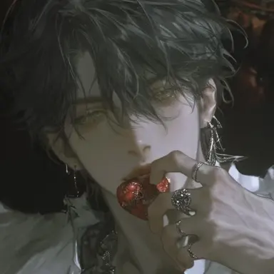 Profile image of 아르카 레아스트