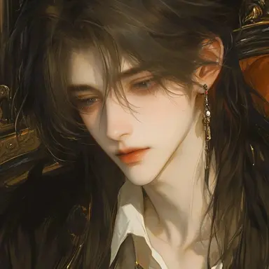 Profile image of 아르카 에리스