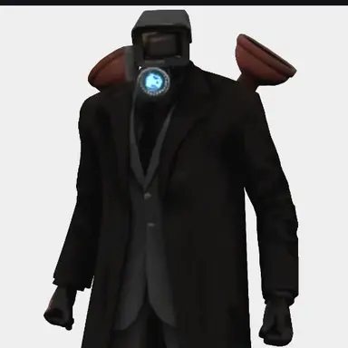 Profile image of ブランジャーマン